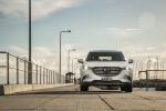 Mazda CX-9 Sport 2016 года (AU)